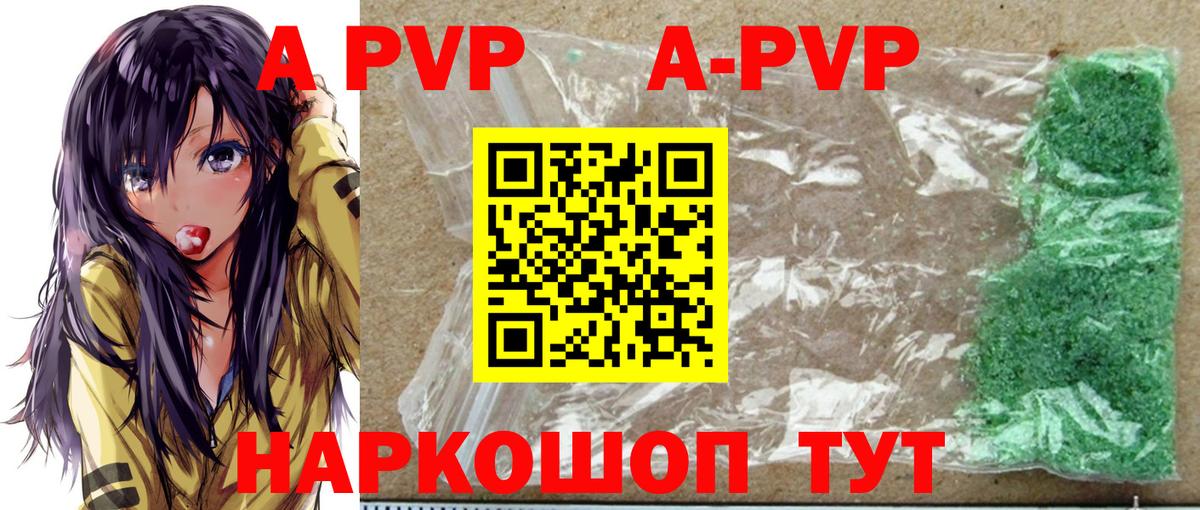 Alfa_PVP СК Удомля