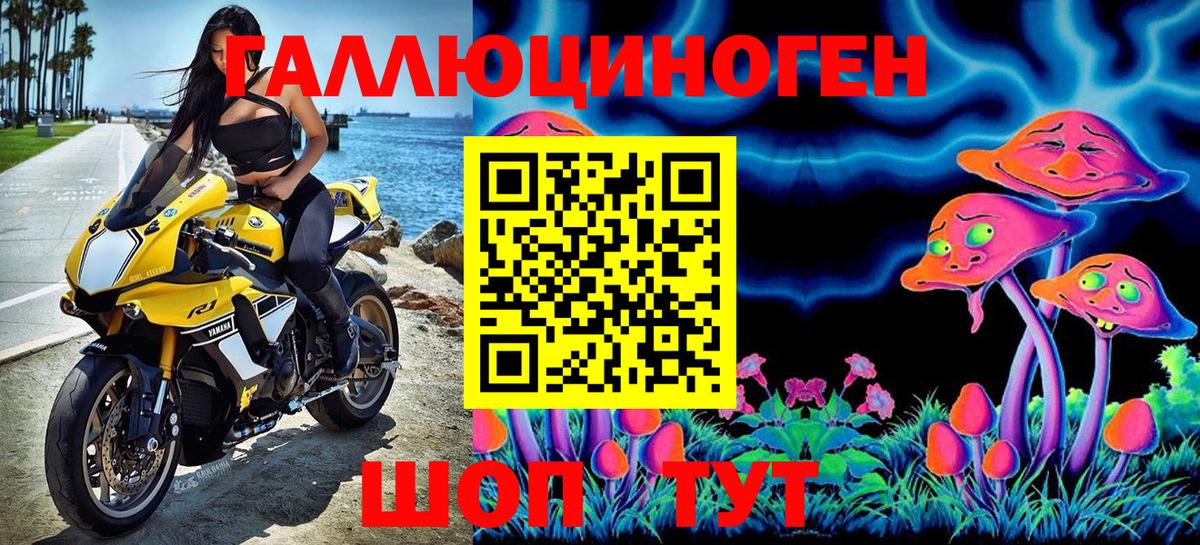 Галлюциногенные грибы мухоморы Удомля